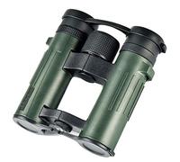 ZHCHAO Jumelles avec Adaptateur téléphonique Professional Compact Télescope étanche à l'eau et à la buée SportsPrism Lens for l'observation des Oiseaux Randonnée Observation des étoiles