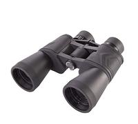 ZHCHAO Jumelles for Adultes, Jumelles Professional for l'observation des Oiseaux Observation des Concerts de Chasse Concerts Sports Lens