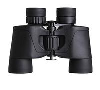 ZHCHAO Jumelles for Adultes ， Prisme binoculaire Compact et léger ， Jumelles for l'observation des Oiseaux Voyager et Faire du Tourisme