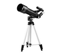 ZHCHAO Les télescopes astronomiques Peuvent Prendre des Photos à Fort grossissement et en Haute définition