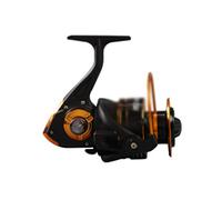 ZHCHAO Moulinet de pêche 9000 Moulinet de pêche Moulinet de pêche Full Metal Wire Cup Sea Rod Wheel Lancer Roue