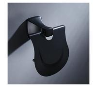 ZHCHAO Porte-serviettes en papier toilette pour salle de bain Support de papier toilette Support de papier toilette Matériel de salle de bain