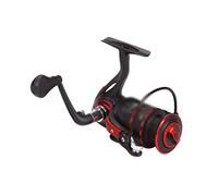 ZHCHAO Roue de pêche Roue de pêche en mer Roue de pêche à gauche et à droite Moulinet interchangeable Série 4000