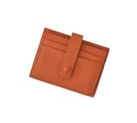 ZHCHAO Sac à Cartes Fin for Sac à Cartes Multi-Fentes for Femme