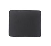 ZHCHAO Sac Avant Mince for et Femmes, Portefeuille Bouclier, Sac for Cartes de crédit, Sac de Maintien à Clip for Cartes