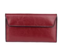 ZHCHAO Sacs à Main -Fins for Femmes, Grandes capacités, élégants, Polyvalents, Sac de Maintien for Dames