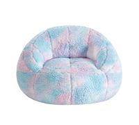 ZHCHAO Super Soft Croton Bag Chair Relax Canapé Confortable et Doux