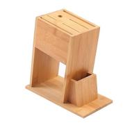 ZHCHAO Support de rangement pour outils ménagers
