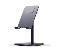 ZHCHAO Support de téléphone en alliage d'aluminium pour téléphone portable, tablettes