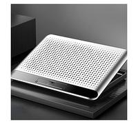 ZHCHAO Support d'ordinateur Portable réglable en Alliage d'aluminium for Ordinateur Portable(D)