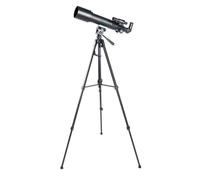 ZHCHAO Télescope astronomique Haute définition avec Sac à Dos for l'observation des étoiles, télescope à Tube