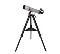 ZHCHAO Télescopes astronomiques for Observer Les étoiles à Fort grossissement, Lunettes d'observation du Ciel Haute définition