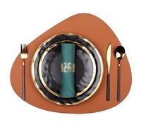 ZHCHAO Ustensiles de cuisine, vaisselle, sets de table, ensemble de couverts combinés, table de réglage de table