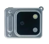 Zhdbchyuu 1080P HD Retro Snap Digital Camera 1.44'' Tiny Vintage Video Recorder Mini Keychain Camera Retro Children's Toy Camera