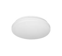 Zhdbchyuu 23W Smart Zigbee Ceiling Light Ultra-Thin -Saving RGB Dimmable LED Lamp TUYA APP Remote Control Voice Control
