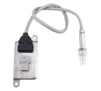 Zhdbchyuu 24V Nitrogen Oxide Sensor NOx Sensor 5WK96790B 513154080019 5115408-0019 for Man Euro6 TGS,TGX