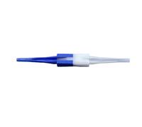 Zhdbchyuu 3 Pcs Insertion & Extraction Tool Size 16 Pin/Socket Contact, Harness Service, J599 Connector Picking and Delivery Tool