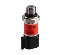 Zhdbchyuu 31Q4-40820 Pressure Sensor for 50/100Bar 31Q440820 Sensor Excavator Spare Parts