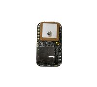 Zhdbchyuu 4G GPS Tracker ZX909 GPS Locator Solution Chip Module SOS Two-Way Communication Electronic Fence European Version