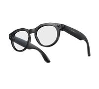 Zhdbchyuu 8K HD AI Smart Photochromic Glasses 800MP Camera Bluetooth Call ChatGPT Voice Assistant Real-Time AI Translation