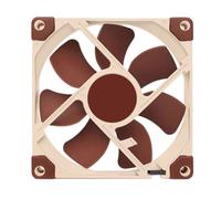 Zhdbchyuu -A9 FLX Computer Case Cooling Fan Intelligent Temperature Control/Low Noise and CPU Case Fan