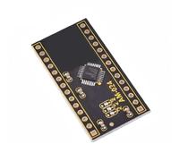 Zhdbchyuu ADG2128 8x12 Analog -Point Array Switching Module, Programmable Analog Switch Matrix Sub-Panel for Signal Routing
