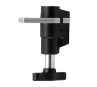Zhdbchyuu Bicycle Brake Pad Spreader Tool Bike Oil Disc Piston Reset Hydraulic Brake Caliper Piston Extension