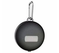 Zhdbchyuu Bicycle Portable Bluetooth Speaker Wireless Mini Subwoofer Bike Sound Box Outdoor Waterproof Music Player