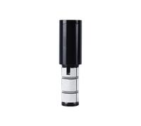 Zhdbchyuu Bike Fork Stem Extender Hidden Riser Bicycle Handlebar Stem Height Extender for MTB Road BMX Type B