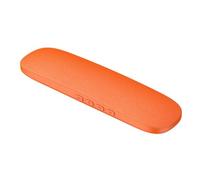 Zhdbchyuu Bone Conduction Sleep Bluetooth Speaker Ultrasonic Sleep Aid Sound Sleep Aid Under-Pillow Bluetooth Speaker