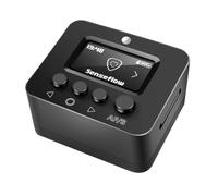 Zhdbchyuu Camera Intelligent Stabilization Gyroscope for Cameras FPV Drone Take Photos Camera Stabilizer Steady, for Cameras, 1PC