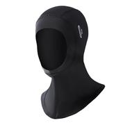 Zhdbchyuu Cycling Full Face Mask Breathable Ice Silk UV Protection Windproof Motorcycle Liner Hat Scarf Anti-Scratch Hat