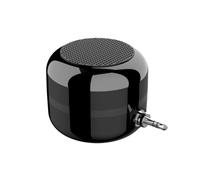 Zhdbchyuu Electric Guitar Speaker Large Volume Stereo Amplifier for 3.5mm Portable Direct-Plug Speaker with Bluetooth
