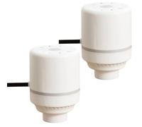 Zhdbchyuu Electric Pump, Plug-in Electric Pump, Vacuum Compression Bag, US Standard Electric Pump