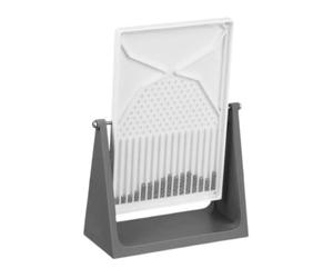 Zhdbchyuu Galton Board Scientific Model for Normal Distribution - Educational and Stress-Relieving