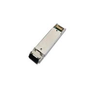 Zhdbchyuu Gigabit Single-Mode Dual-Fiber Optical Module Fully Compatible with 1.25G Optical Module -LX-SM1310