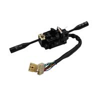Zhdbchyuu Golf Cart Combination Switch for China LANGQING Golf Cart Steering Switch Horn Switch Wiper Switch