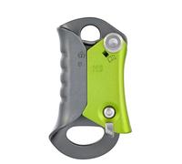 Zhdbchyuu Handleless Hand Ascender High-Altitude Work Climbing Equipment H6 Rope Climber