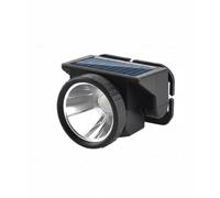 Zhdbchyuu Headlamp with Long Battery Life Strong Light USB Rechargeable LED Head-Mounted Light, COB Emergency Headlight