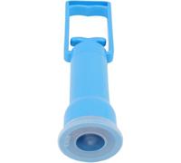 Zhdbchyuu Livestock Breathing Pump, Manual Ventilator Newborn for Piglet Amniotic Fluid Pumping Sow Production Suction Device