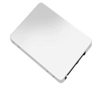 Zhdbchyuu M.2 SSD to U.2 Adapter 2 in 1 M.2 NVMe SATA-Bus NGFF SSD to PCI-E U.2 SFF-8639 PCIe M2 Adapter Converter