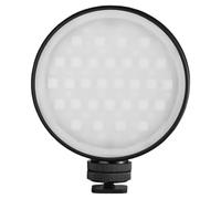 Zhdbchyuu Magnetic Portable Mini Pocket RGB Fill Light for Photography, Handheld Camera Light, Mobile Phone Video Ambient Light