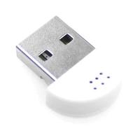 Zhdbchyuu Microphone Mini Microphone Portable USB Mini Studio Speech Microphone Recording Audio MIC Adapter for Computer PC