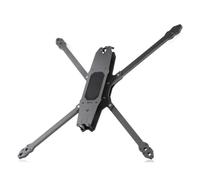 Zhdbchyuu MY15 15inch FPV Frame Kit 635mm Carbon Fiber Quadcopter FPV Freestyle Frame Long Battery Life for DIY FPV Racing Drone