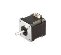 Zhdbchyuu Nema 17 Stepper Motor 42BYGH for DIY CNC 3D Printer