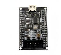 Zhdbchyuu New 2026 CH347T Development Board Module High-Speed USB to UART//SPI/JTAG/GPIO
