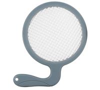 Zhdbchyuu New White Balance Filter White Balance Disc for Digital Photography Consistent Accurate Color for Lens Filter to 95mm