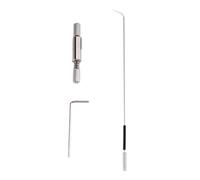 Zhdbchyuu Probe Data Repair Tool for Data Recovery Memory Card Data Recovery PC3000 FE: Probes