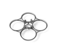Zhdbchyuu Propeller Guard for Pavo20 Pro II Anti-Collision Bar Ring Propeller Protector Antidrop Protection Drone Accessories B