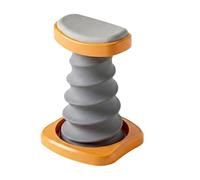 Zhdbchyuu Push Up Trainer for Beginners with Waist & Core Support, Assisted Push Up Helper for Home Chest Workout